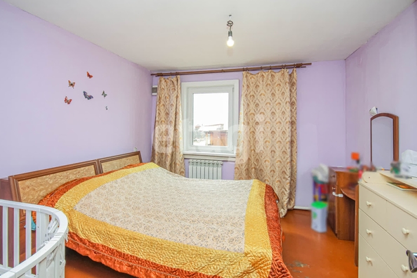 
  Продается дом 130 м². Фото 20.