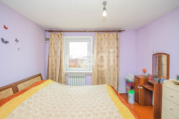 
  Продается дом 130 м². Фото 21.