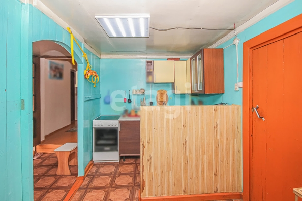 
  Продается дом 130 м². Фото 26.