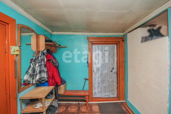 
  Продается дом 130 м². Фото 28.