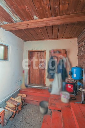 
  Продается дом 130 м². Фото 30.