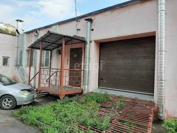 
  Продается универсальное помещение 187.2 м². Фото 2.