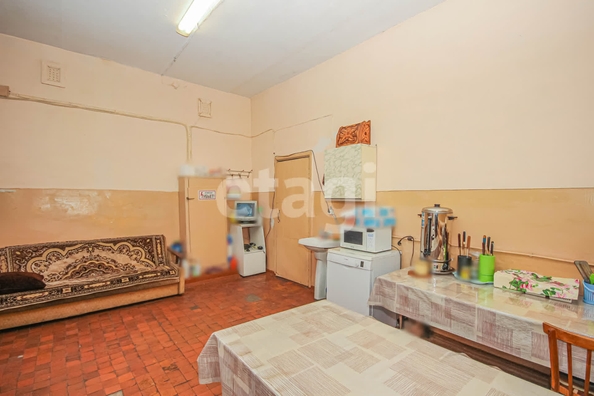 
  Продается универсальное помещение 285 м². Фото 12.