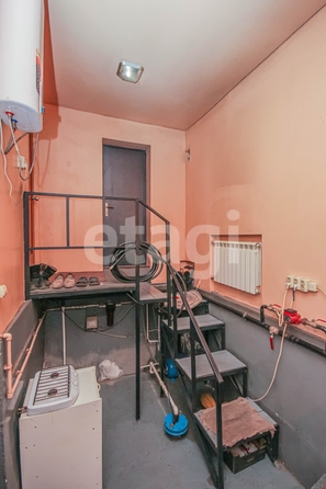 
  Продается дом 100 м². Фото 30.
