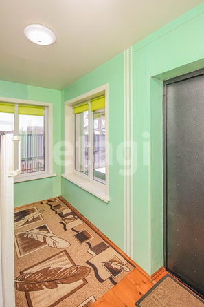 
  Продается дом 100 м². Фото 42.