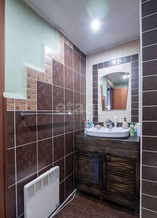 
  Продается дом 123.1 м². Фото 17.