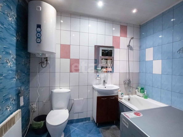 
  Продается дом 123.1 м². Фото 25.