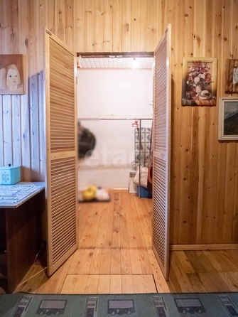 
  Продается дом 123.1 м². Фото 35.