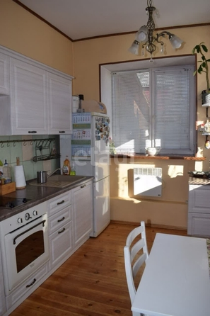 
  Продается дом 123.1 м². Фото 42.