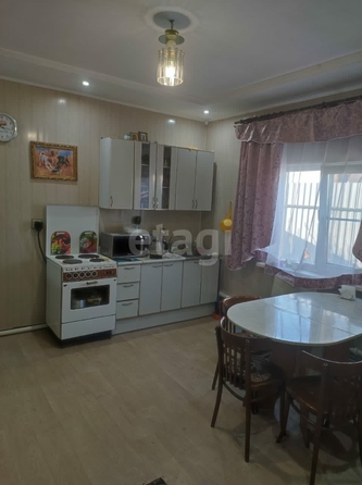 
  Продается дом 81 м². Фото 2.