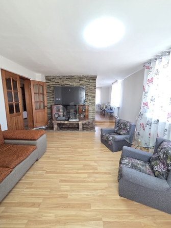 
  Продается дом 205.1 м². Фото 2.
