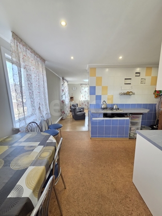 
  Продается дом 205.1 м². Фото 7.