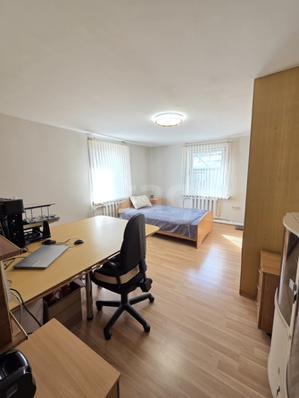 
  Продается дом 205.1 м². Фото 19.