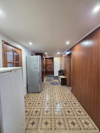
  Продается дом 205.1 м². Фото 25.