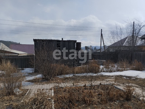 
  Продается дом 205.1 м². Фото 27.
