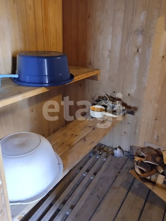 
  Продается дом 205.1 м². Фото 28.
