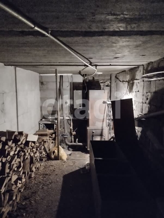 
  Продается дом 205.1 м². Фото 37.