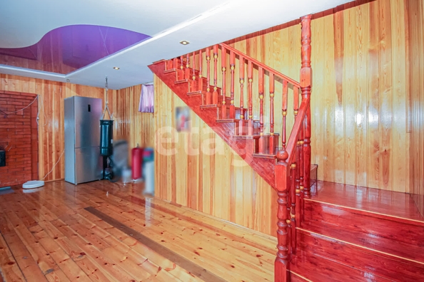 
  Продается дом 179.1 м². Фото 3.