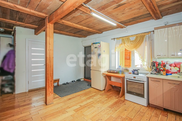 
  Продается дом 179.1 м². Фото 8.