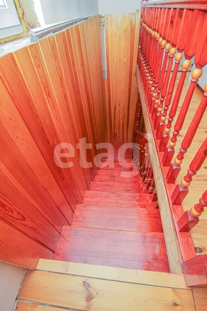 
  Продается дом 179.1 м². Фото 23.