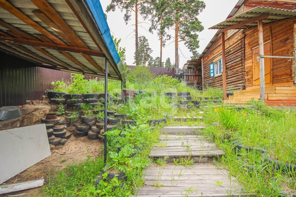 
  Продается дом 179.1 м². Фото 42.
