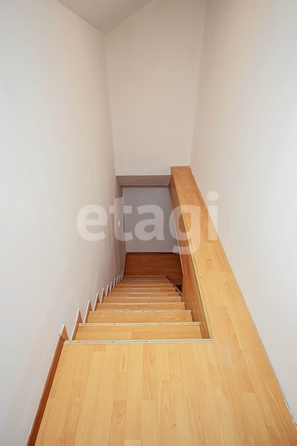 
  Продается дом 216.4 м². Фото 23.