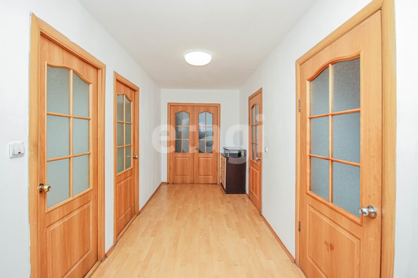 
  Продается дом 216.4 м². Фото 28.