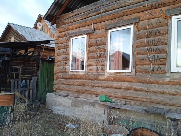 
  Продается дом 41.9 м². Фото 6.