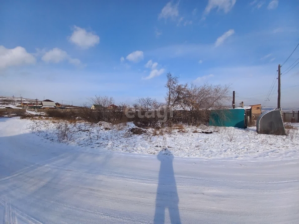 
  Продается универсальное помещение 1250 м². Фото 10.