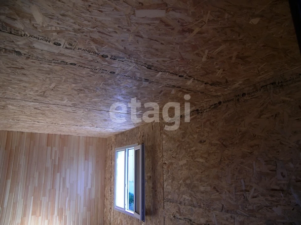 
  Продается универсальное помещение 1250 м². Фото 11.