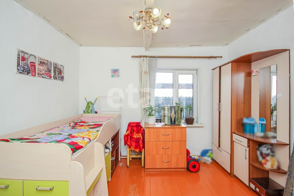 
  Продается дом 64 м². Фото 13.