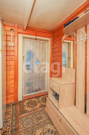 
  Продается дом 64 м². Фото 25.