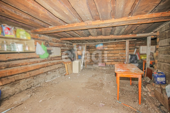 
  Продается дом 64 м². Фото 30.