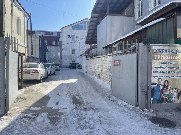 
  Продается производственное помещение 651.9 м². Фото 3.
