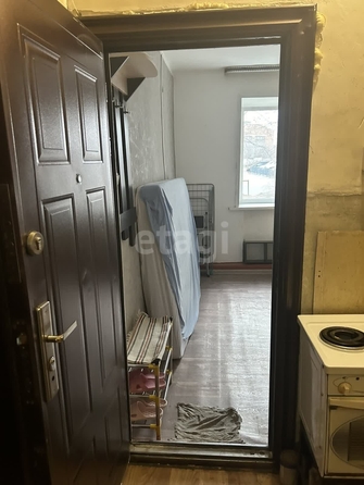 
  Продается комната 12 м². Фото 6.