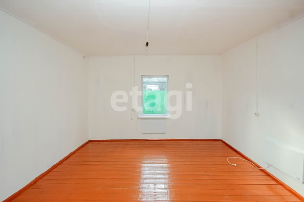 
  Продается дом 65.3 м². Фото 2.