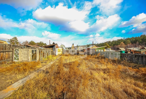 
  Продается дом 65.3 м². Фото 13.