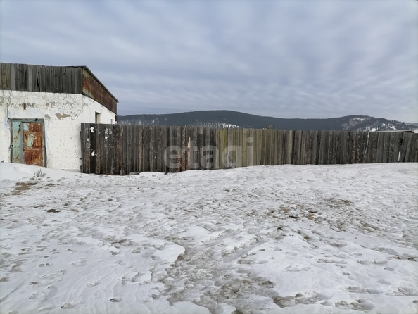 
  Продается торговая площадь 78.6 м². Фото 2.