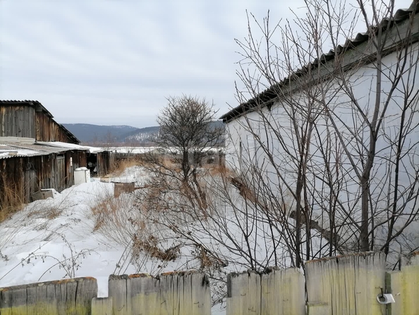 
  Продается торговая площадь 78.6 м². Фото 7.