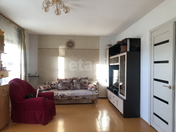 
  Продается дом 116.7 м². Фото 5.