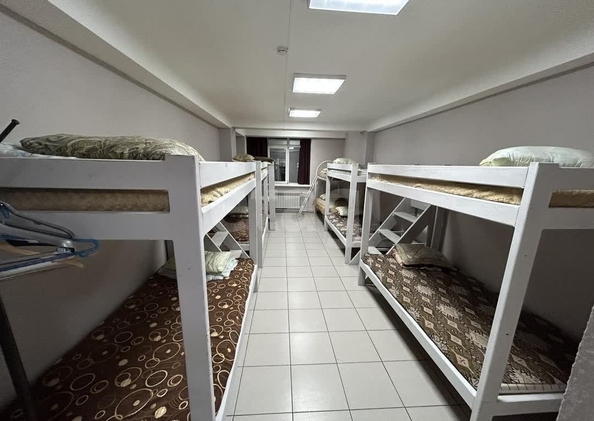 
  Продается офис 174.1 м². Фото 7.