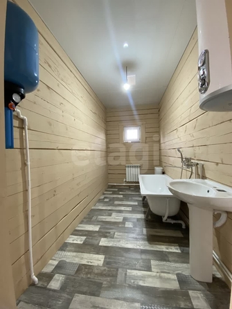 
  Продается дом 122.7 м². Фото 10.
