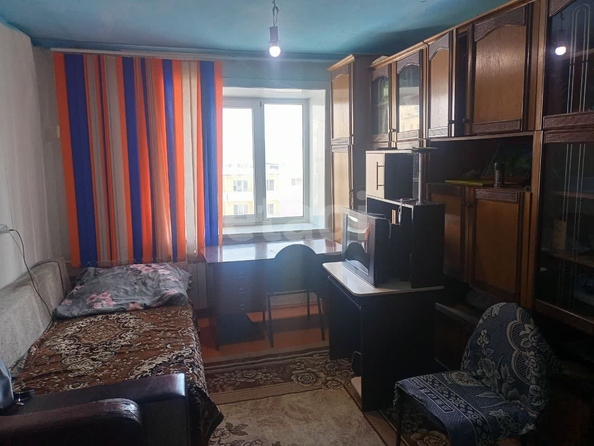 
  Продается комната 28.9 м². Фото 2.