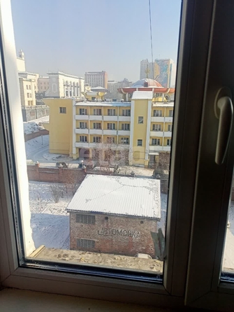 
  Продается комната 28.9 м². Фото 10.