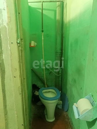 
  Продается комната 28.9 м². Фото 12.