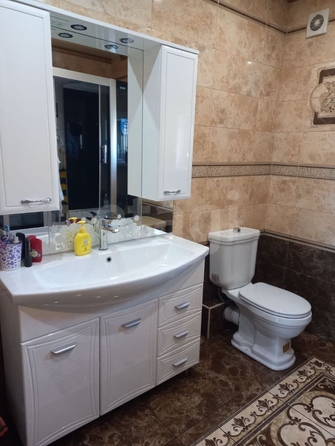 
  Продается дом 379.3 м². Фото 35.
