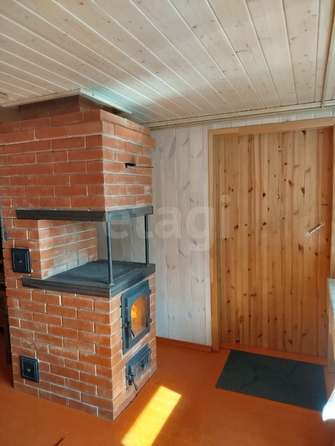 
  Продается дом 379.3 м². Фото 40.