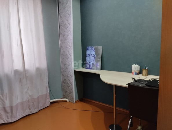 
  Продается дом 126 м². Фото 7.