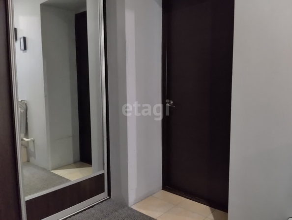 
  Продается дом 126 м². Фото 18.
