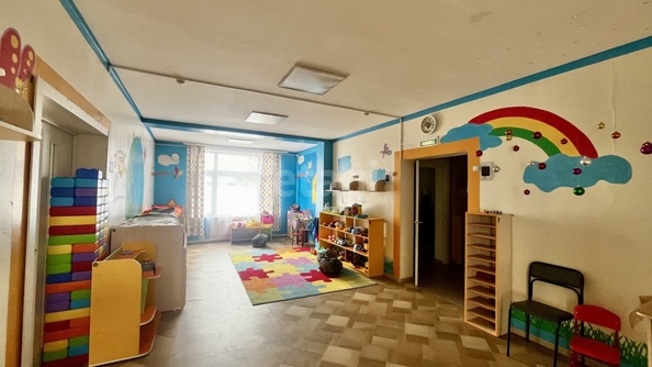 
  Продается универсальное помещение 192.5 м². Фото 8.